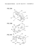 SWITCH diagram and image