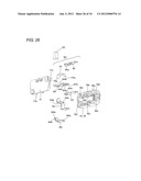 SWITCH diagram and image