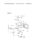 SWITCH diagram and image