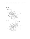 SWITCH diagram and image