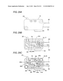 SWITCH diagram and image