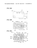 SWITCH diagram and image