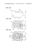 SWITCH diagram and image