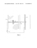 ELECTRODE STRUCTURE FOR PROTECTION OF STRUCTURAL BODIES diagram and image