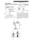 ELECTROCHEMICAL DEPOSITION PLATFORM FOR NANOSTRUCTURE FABRICATION diagram and image