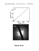 ELECTROCHEMICAL DEPOSITION PLATFORM FOR NANOSTRUCTURE FABRICATION diagram and image