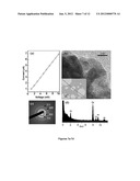 ELECTROCHEMICAL DEPOSITION PLATFORM FOR NANOSTRUCTURE FABRICATION diagram and image