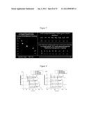 Physically Crosslinked Copolymer Compounds and Related Compositions and     Methods for Electrophoretic Separation diagram and image