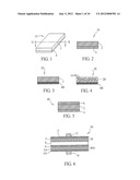 Electro-blotting Devices, Systems, and Kits and Methods for Their use diagram and image