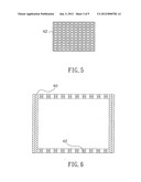 UNIFORM ELECTRICAL FIELD DIELECTRIC BARRIER DISCHARGE REACTOR diagram and image