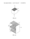 UNIFORM ELECTRICAL FIELD DIELECTRIC BARRIER DISCHARGE REACTOR diagram and image