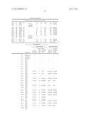 METHOD OF ELECTROLYTIC CERAMIC COATING FOR METAL, ELECTROLYSIS SOLUTION     FOR ELECTROLYTIC CERAMIC COATING FOR METAL, AND METALLIC MATERIAL diagram and image