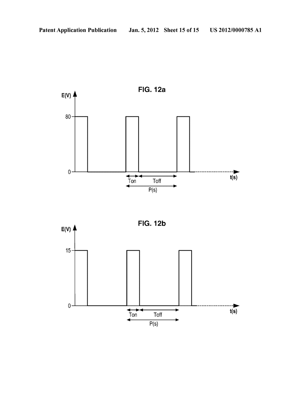 DEVICE AND METHOD TO CONDUCT AN ELECTROCHEMICAL REACTION ON A SURFACE OF A     SEMI-CONDUCTOR SUBSTRATE - diagram, schematic, and image 16