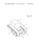 PROTECTIVE COVERS FOR PHYLACTERIES diagram and image