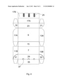 Packet diagram and image