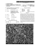 METHOD OF PRODUCING ALKYLBENZENE AND CATALYST USED THEREFOR diagram and image