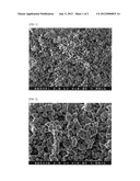 METHOD OF PRODUCING ALKYLBENZENE AND CATALYST USED THEREFOR diagram and image