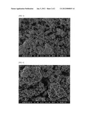 METHOD OF PRODUCING ALKYLBENZENE AND CATALYST USED THEREFOR diagram and image