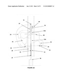 Multi-Stage Pump System diagram and image