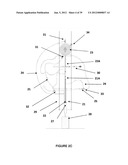 Multi-Stage Pump System diagram and image