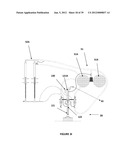 Multi-Stage Pump System diagram and image