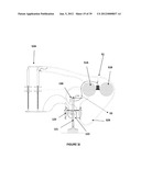 Multi-Stage Pump System diagram and image