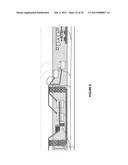 Multi-Stage Pump System diagram and image