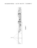 Multi-Stage Pump System diagram and image