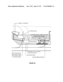 Multi-Stage Pump System diagram and image