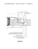 Multi-Stage Pump System diagram and image