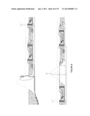 Multi-Stage Pump System diagram and image