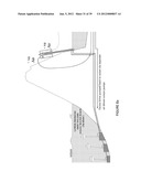 Multi-Stage Pump System diagram and image