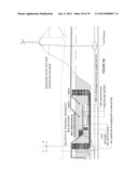 Multi-Stage Pump System diagram and image