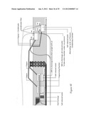 Multi-Stage Pump System diagram and image