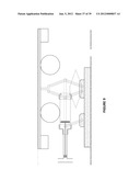 Multi-Stage Pump System diagram and image