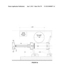 Multi-Stage Pump System diagram and image