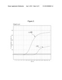 NANOPOROUS FILMS AND METHOD FOR MANUFACTURING THE SAME diagram and image