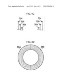 SUBSTRATE PROCESSING APPARATUS AND SUBSTRATE PROCESSING METHOD diagram and image