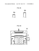 SUBSTRATE PROCESSING APPARATUS AND SUBSTRATE PROCESSING METHOD diagram and image