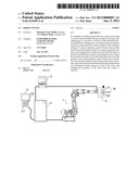 ROBOT SYSTEM diagram and image