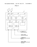 ROBOT SYSTEM diagram and image