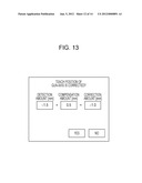 ROBOT SYSTEM diagram and image