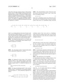 ROBOT SYSTEM diagram and image