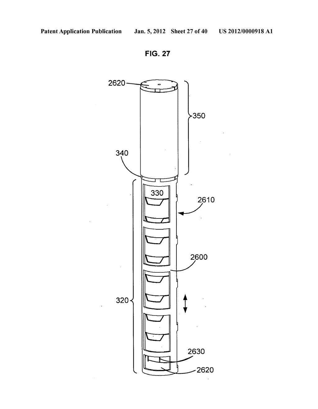 Temperature-stabilized storage systems configured for storage and     stabilization of modular units - diagram, schematic, and image 28