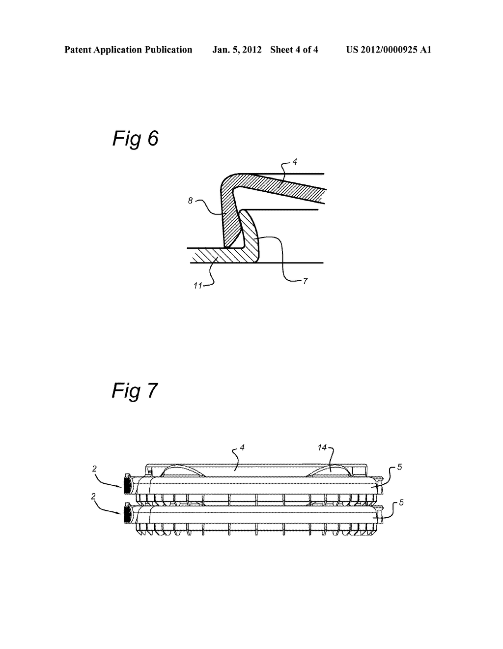 LID PART FOR A CONTAINER - diagram, schematic, and image 05