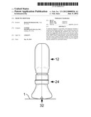 MEDICINE DISPENSER diagram and image