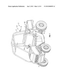 VEHICLE TOOLHOLDER diagram and image