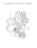 VEHICLE TOOLHOLDER diagram and image