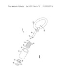 VEHICLE TOOLHOLDER diagram and image