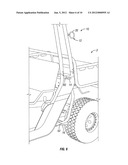 VEHICLE TOOLHOLDER diagram and image